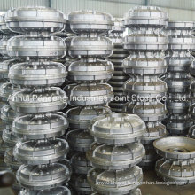 Yox Type Constant Oil Fluid Couplings/Direct Drive for Gearbox